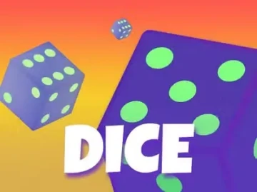Spielhalle Diamant screenshot